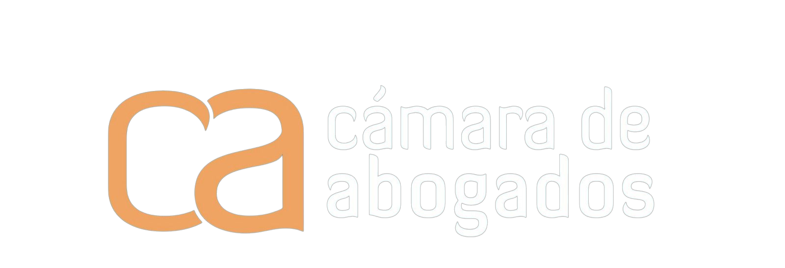 Cámara de Abogados