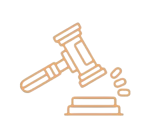 Representación Legal