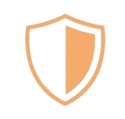 Protección Patrimonial