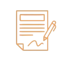 Contrataciones Comerciales